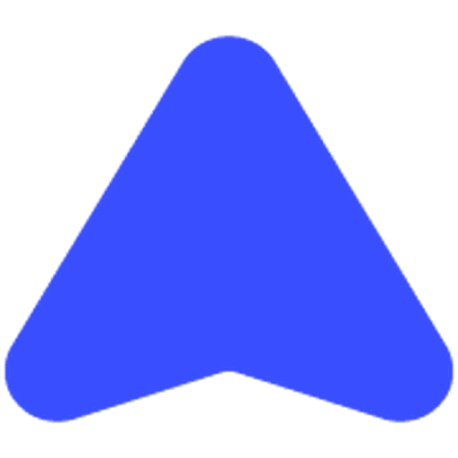 Narfex