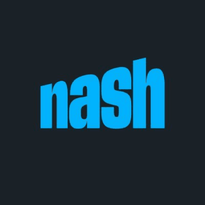 Nash