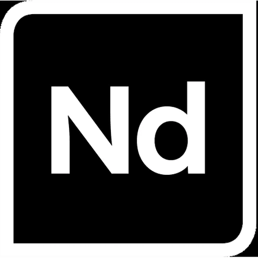 Neodyme