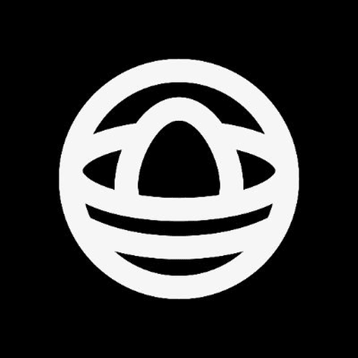 Nest Exchange