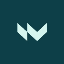 Nevermined