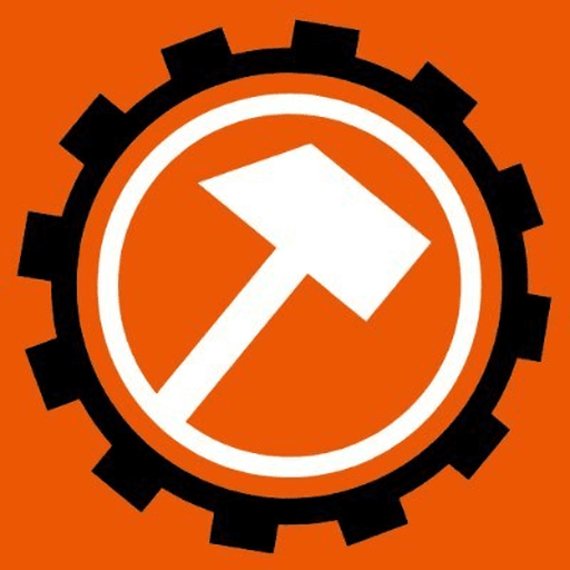 NewThrone