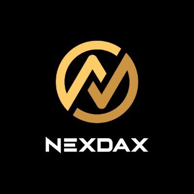 NexDAX