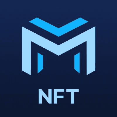 NFT Multisender