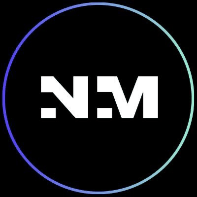 NFTMining