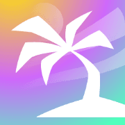 Nifty Island