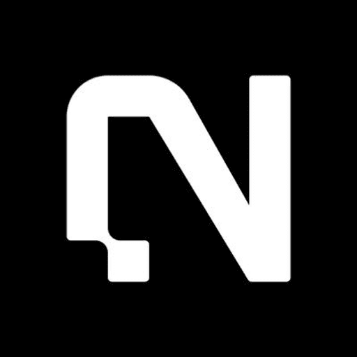 Nimble Network