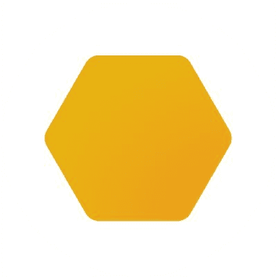 Nimiq