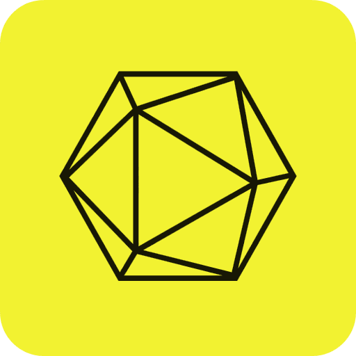 Niza Global