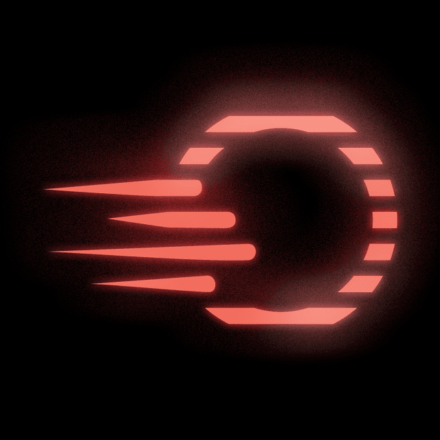 Nocturnal