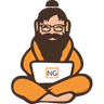 Nodes.Guru Logo