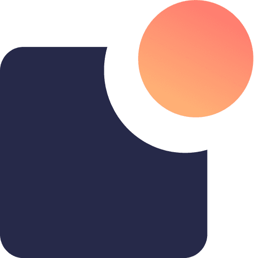 Notifi Network