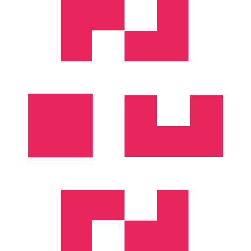 Nouns DAO