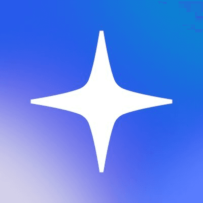 Nova Wallet