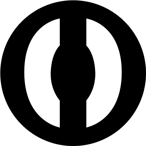 NullSwap