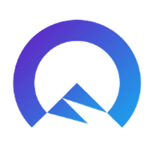 Obligate