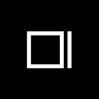 Oikos Protocol