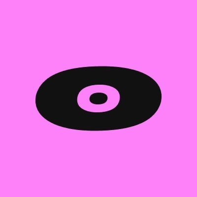 Omni