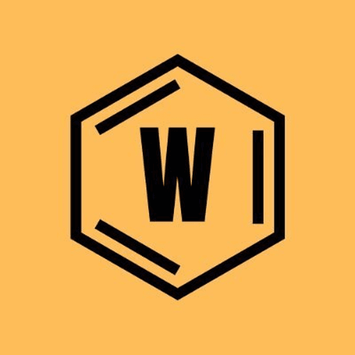 OnChainWin