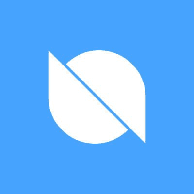 Ontology