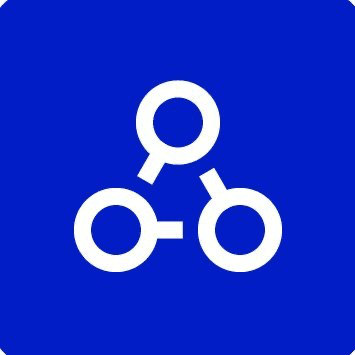 Oobit