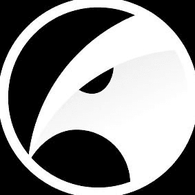 ORAO Network