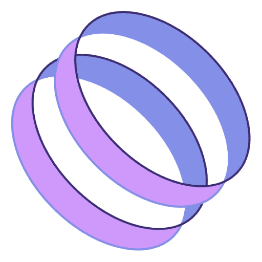 Orbi