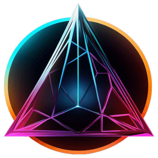 Orion Tools