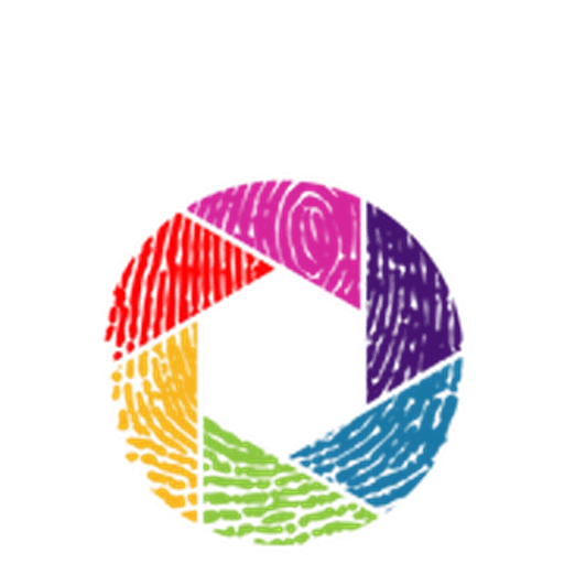 Overlai