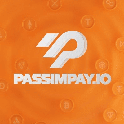PassimPay
