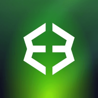 Passkeys Wallet
