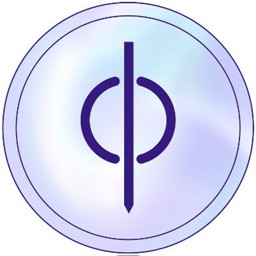 Phron AI