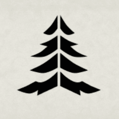Pine Analytics