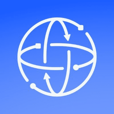 Ping Network