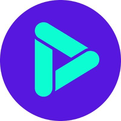 PlayDapp Marketplace