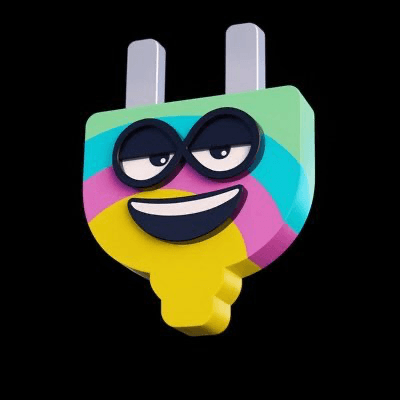 Plug Wallet