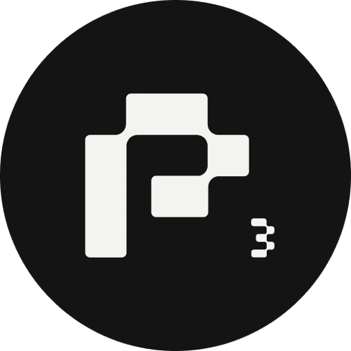 Port3 Network