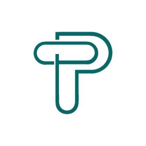 Pretium Finance