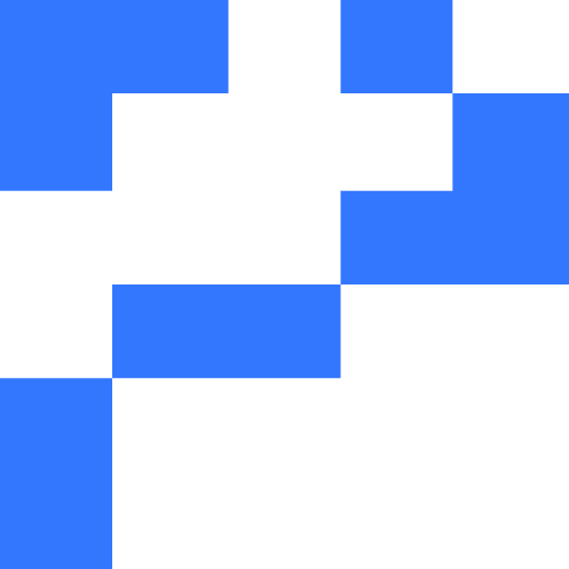 PrimeVault
