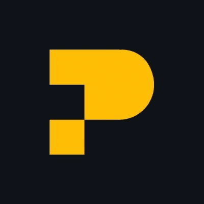 Propchain