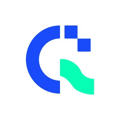 Qash