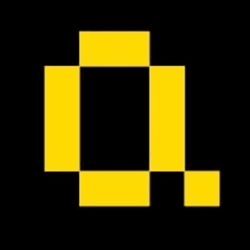 Quack AI