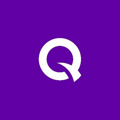 Quidax