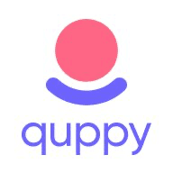 Quppy