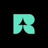 Range Logo