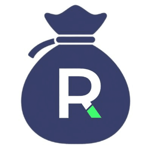Rebate Fun