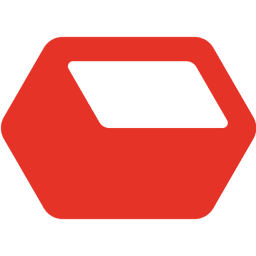 Redbrick