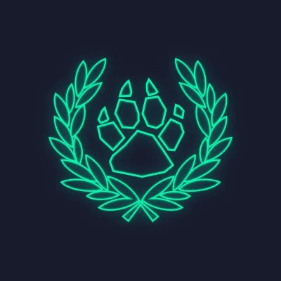 RHEA Finance