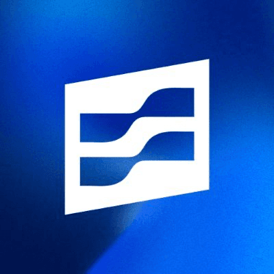 Rivool Finance