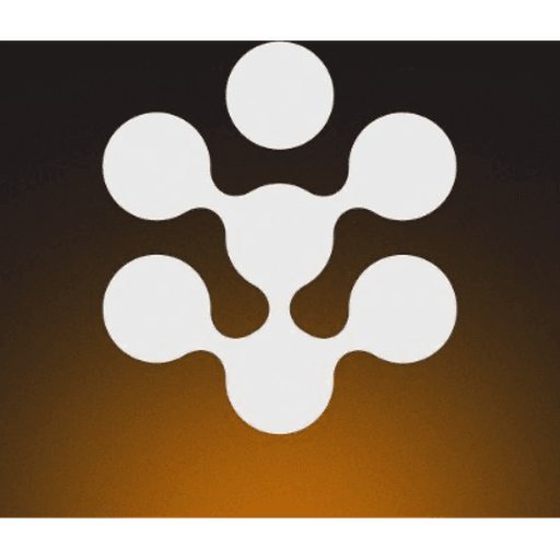 Rootstock